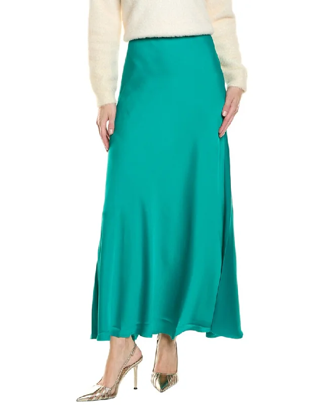 rag & bone Wren Maxi Skirt