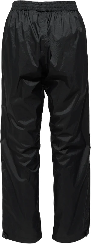 PreCip Eco Pants - Women's|-|Pantalon PreCip Eco - Femme