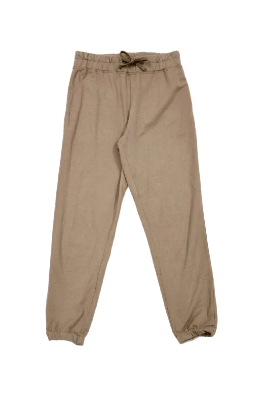 Standard James Perse - Joggers