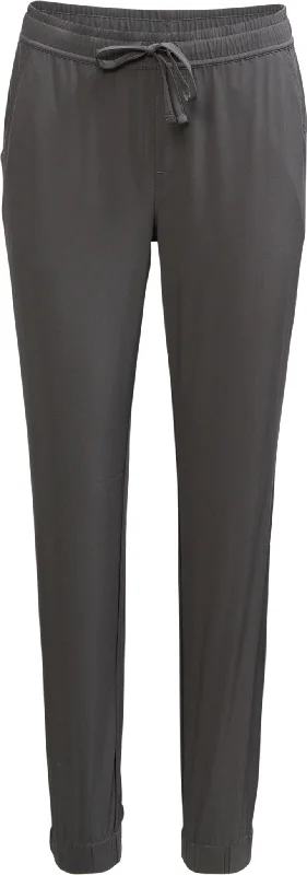 Destination Pacific Jogger - Women's|-|Pantalon jogger Destination Pacific - Femme