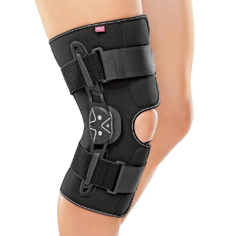 medi protect.ST Knee Brace