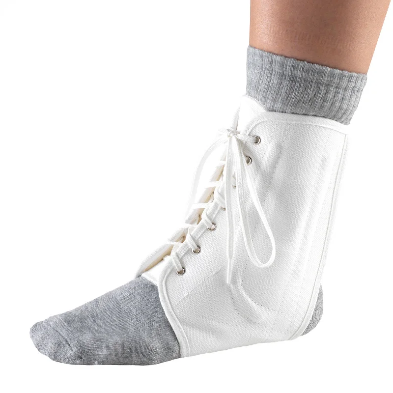 OTC High Performance Ankle Brace